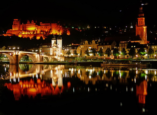 Heidelberg-Castle (11)