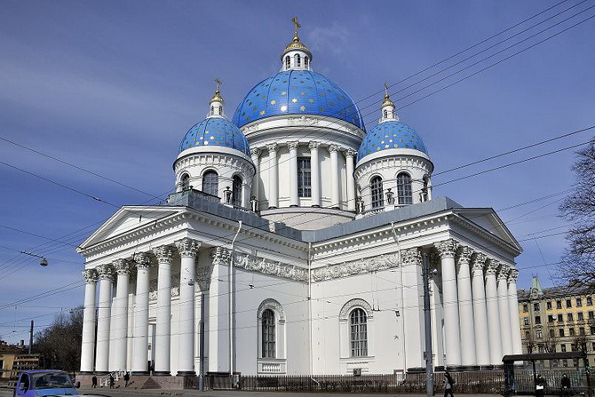 trinity-cathedral-st-petersburg (3)