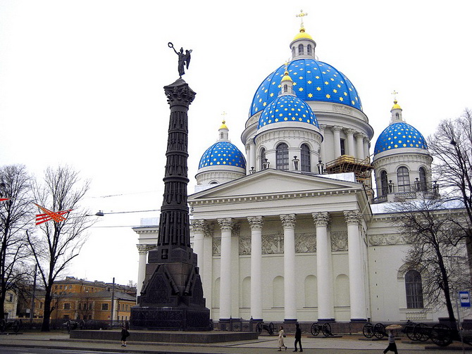 trinity-cathedral-st-petersburg (4)