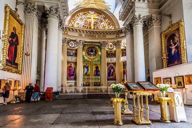 trinity-cathedral-st-petersburg (5)