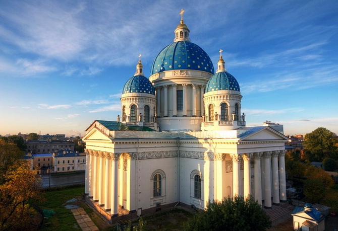 trinity-cathedral-st-petersburg (6)
