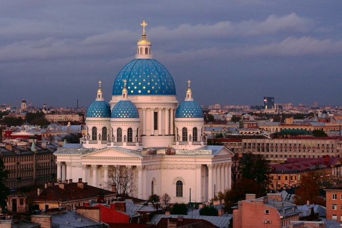 trinity-cathedral-st-petersburg (7)
