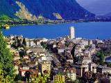 Лайфхаки о том, как можно сэкономить, путешествуя по Швейцарии