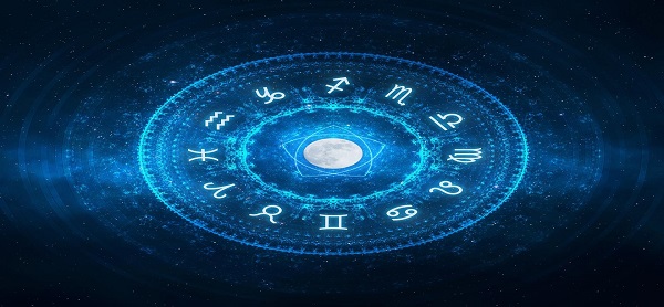 знаки зодиака энергия и идентичность